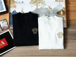 Picture of Versace Sweaters _SKUVersaceM-3XL12yn14048886